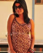 Tashu Kaushik Stills 19