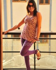 Tashu Kaushik Stills 21