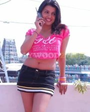 Tashu Kaushik107