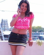 Tashu Kaushik107