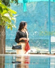 Tashu Kaushik113
