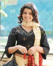 Tashu Kaushik114