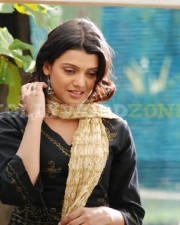 Tashu Kaushik119
