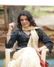 Tashu Kaushik122