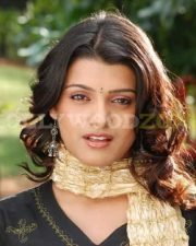 Tashu Kaushik129