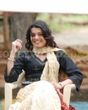 Tashu Kaushik13