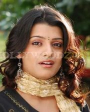 Tashu Kaushik130