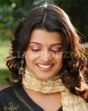 Tashu Kaushik131