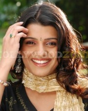 Tashu Kaushik133