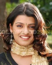 Tashu Kaushik134