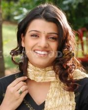 Tashu Kaushik136