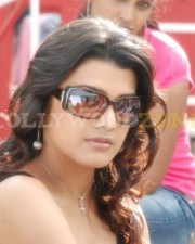 Tashu Kaushik14