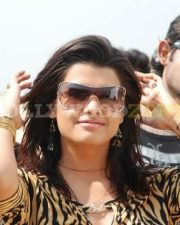 Tashu Kaushik142