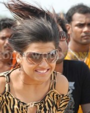 Tashu Kaushik145