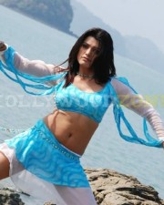 Tashu Kaushik154