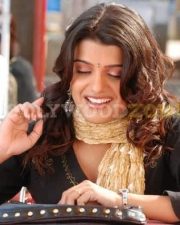 Tashu Kaushik158