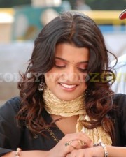 Tashu Kaushik162