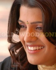 Tashu Kaushik163