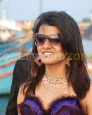 Tashu Kaushik169