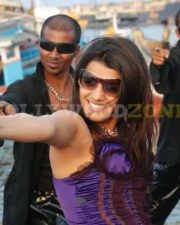 Tashu Kaushik171