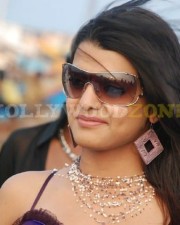 Tashu Kaushik173