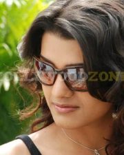 Tashu Kaushik18
