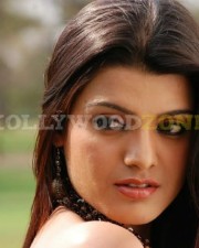 Tashu Kaushik180