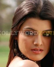 Tashu Kaushik180