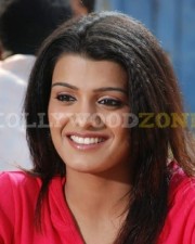 Tashu Kaushik194