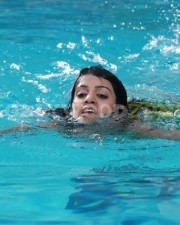 Tashu Kaushik196