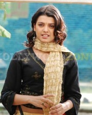 Tashu Kaushik2