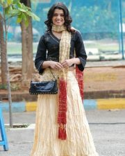 Tashu Kaushik204