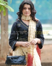 Tashu Kaushik205