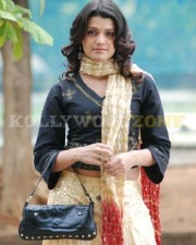 Tashu Kaushik206