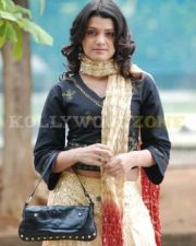 Tashu Kaushik206