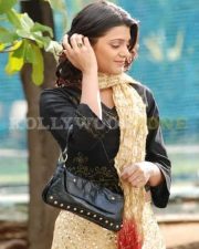 Tashu Kaushik209