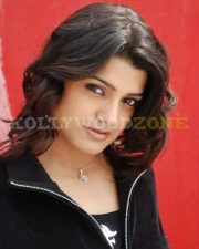 Tashu Kaushik216