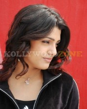 Tashu Kaushik217