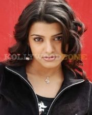 Tashu Kaushik220