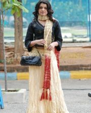 Tashu Kaushik226