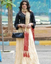 Tashu Kaushik227