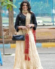 Tashu Kaushik228