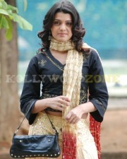 Tashu Kaushik229