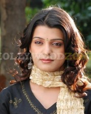Tashu Kaushik23