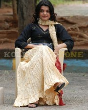Tashu Kaushik230