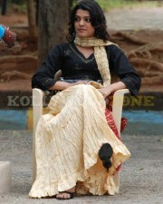 Tashu Kaushik231