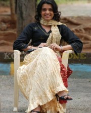 Tashu Kaushik233