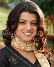 Tashu Kaushik237
