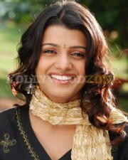 Tashu Kaushik238