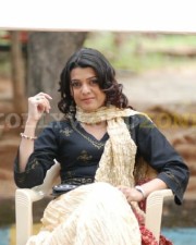 Tashu Kaushik24